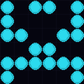 5.182.161.104