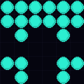 5.182.161.111
