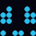 5.182.161.112