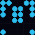 5.182.161.119