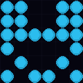 5.182.161.124