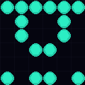 5.182.161.128