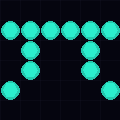 5.182.161.129