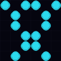5.182.161.133