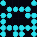 5.182.161.134