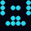 5.182.161.136