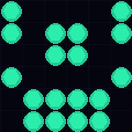 5.182.161.138