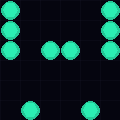 5.182.161.141