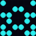 5.182.161.142