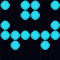 5.182.161.145
