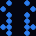 5.182.161.147