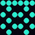 5.182.161.150