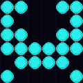 5.182.161.151