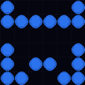 5.182.161.152