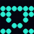 5.182.161.154