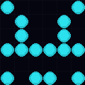 5.182.161.157