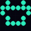 5.182.161.159
