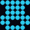 5.182.161.161