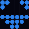 5.182.161.166