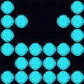 5.182.161.176
