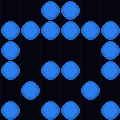 5.182.161.181