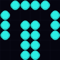 5.182.161.182