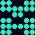 5.182.161.19