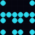 5.182.161.199