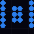 5.182.161.20