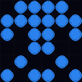 5.182.161.200
