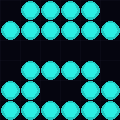 5.182.161.201