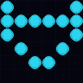 5.182.161.205