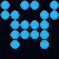 5.182.161.206
