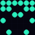 5.182.161.207