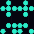 5.182.161.208