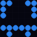 5.182.161.209