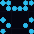 5.182.161.211