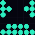5.182.161.216