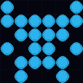 5.182.161.22