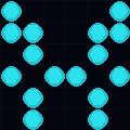 5.182.161.221