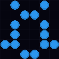 5.182.161.223