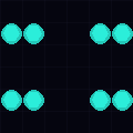5.182.161.231