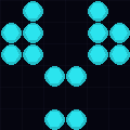 5.182.161.237