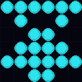 5.182.161.239