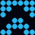 5.182.161.240