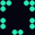 5.182.161.241