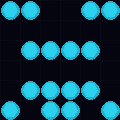 5.182.161.243