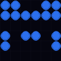 5.182.161.244