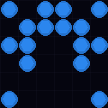 5.182.161.245