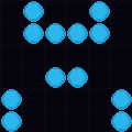 5.182.161.246